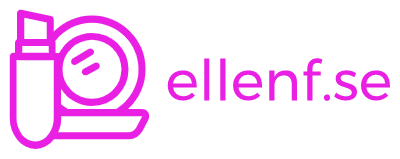 ellenf.se